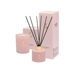 SCENT OF BEAUTY – PROMO Set