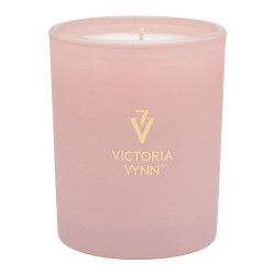 SCENT OF BEAUTY – PROMO Set