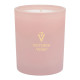 SCENT OF BEAUTY – Vela