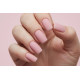 GEL POLISH Top Matte no wipe 8ml
