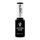 GEL POLISH Top Matte no wipe 8ml