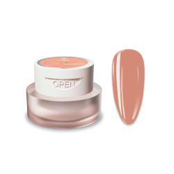 Boomy OMBRE Beige