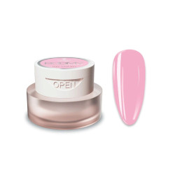 Boomy OMBRE Light Pink