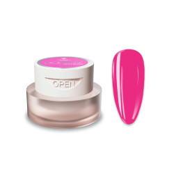Boomy OMBRE Magenta