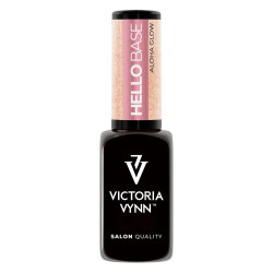 HELLO BASE Aloha Glow 8ml