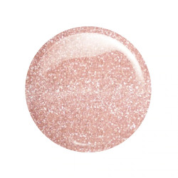 HELLO BASE Aloha Glow 8ml
