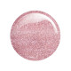 HELLO BASE Jambo Flash 8ml