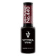 GEL POLISH 440 Redcoco 8ml
