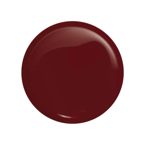 GEL POLISH 440 Redcoco 8ml
