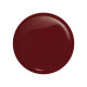 GEL POLISH 440 Redcoco 8ml