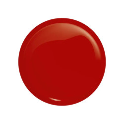 GEL POLISH 443 Timeless Red 8ml