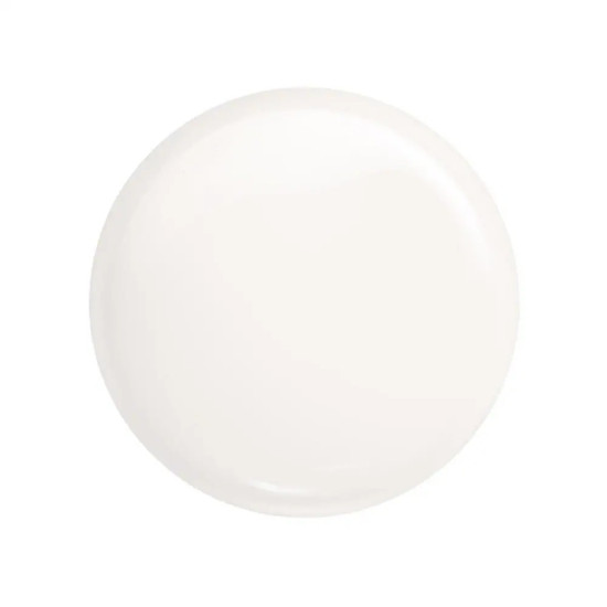 INSTA GEL – 01 Cloud Dancer 40ml