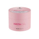 INSTA GEL – 02 Clean Look 40ml