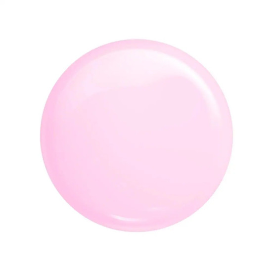 INSTA GEL – 02 Clean Look 40ml