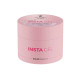 INSTA GEL – 03 Barbie Vibe 40ml