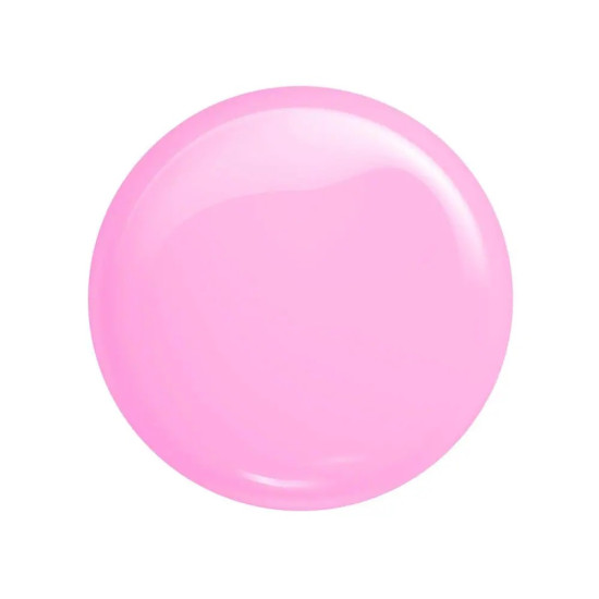 INSTA GEL – 03 Barbie Vibe 40ml