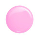 INSTA GEL – 03 Barbie Vibe 40ml