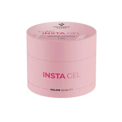 INSTA GEL – 05 Nude Mood 40ml