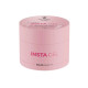 INSTA GEL – 05 Nude Mood 40ml