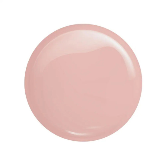 INSTA GEL – 05 Nude Mood 40ml