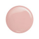 INSTA GEL – 05 Nude Mood 40ml