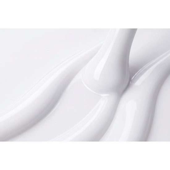 GEL POLISH 459 – Wedding Dress 8ml