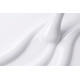 GEL POLISH 459 – Wedding Dress 8ml