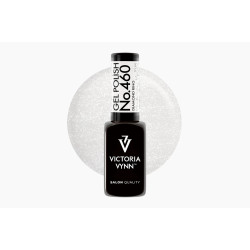 GEL POLISH 460 – Diamond Ring 8ml