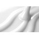 GEL POLISH 460 – Diamond Ring 8ml