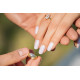 GEL POLISH 460 – Diamond Ring 8ml