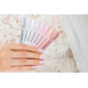 GEL POLISH 460 – Diamond Ring 8ml