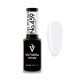 GEL POLISH 459 – Wedding Dress 8ml