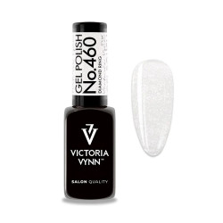 GEL POLISH 460 – Diamond Ring 8ml