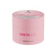 INSTA GEL – 09 Glow Up 40ml