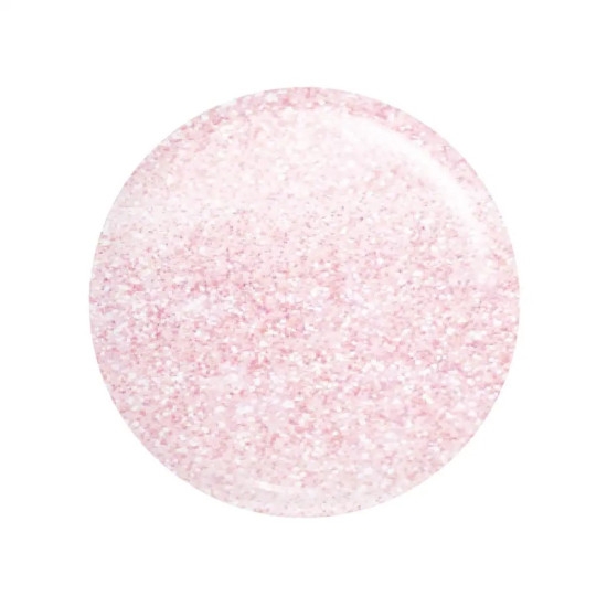INSTA GEL – 09 Glow Up 40ml