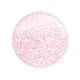 INSTA GEL – 09 Glow Up 40ml
