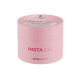INSTA GEL – 10 Frosty Shine 40ml