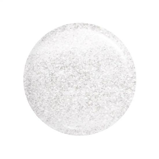 INSTA GEL – 10 Frosty Shine 40ml