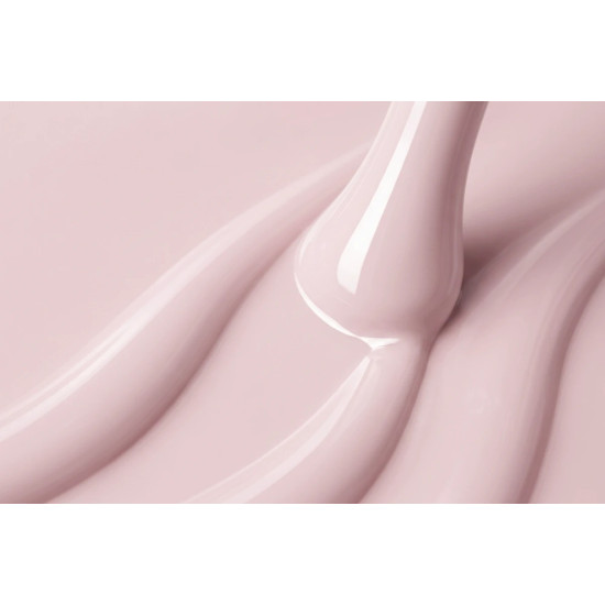 GEL POLISH 461 – Peony Bouquet 8ml