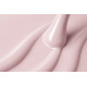 GEL POLISH 461 – Peony Bouquet 8ml