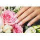 GEL POLISH 461 – Peony Bouquet 8ml