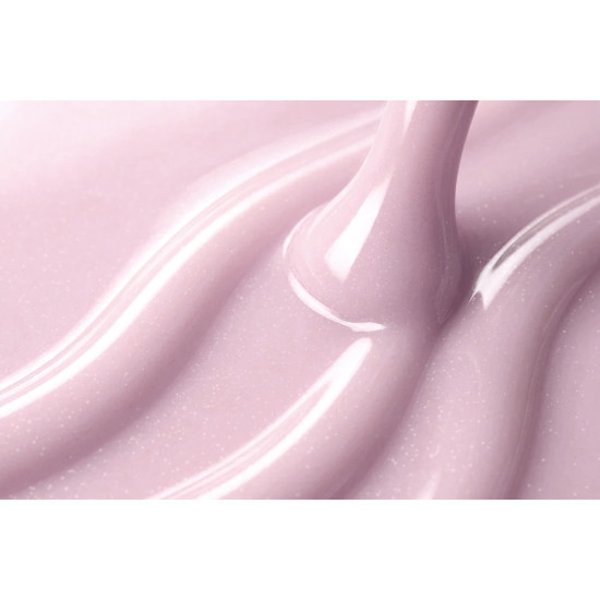 GEL POLISH 462 – Sparkle Toast 8ml