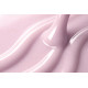 GEL POLISH 462 – Sparkle Toast 8ml