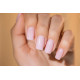 GEL POLISH 462 – Sparkle Toast 8ml