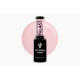 GEL POLISH 463 – Pink Bridesmaid 8ml