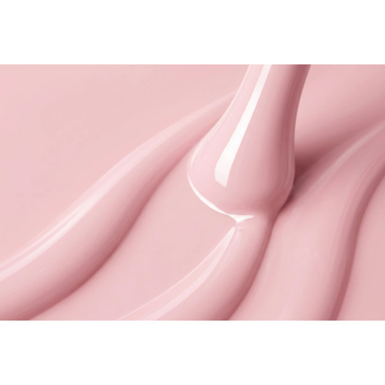 GEL POLISH 463 – Pink Bridesmaid 8ml