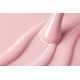 GEL POLISH 463 – Pink Bridesmaid 8ml