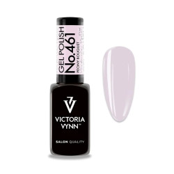 GEL POLISH 461 – Peony Bouquet 8ml