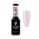 GEL POLISH 461 – Peony Bouquet 8ml