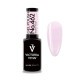 GEL POLISH 462 – Sparkle Toast 8ml
